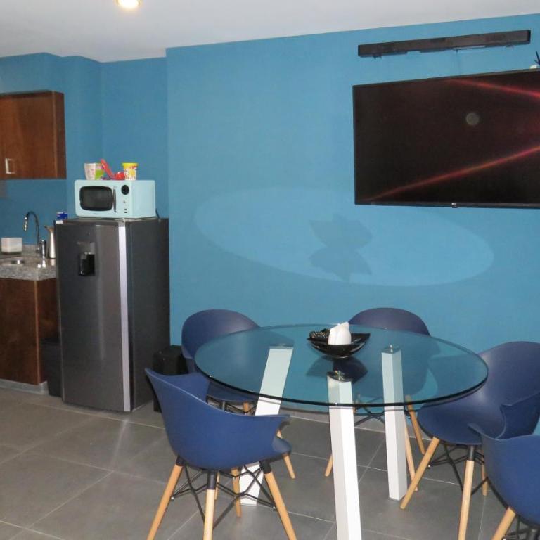 Gorgeous Duplex Mamitas Beach jacuzzi 3bd lock-out - Apartment - Split Level - 32