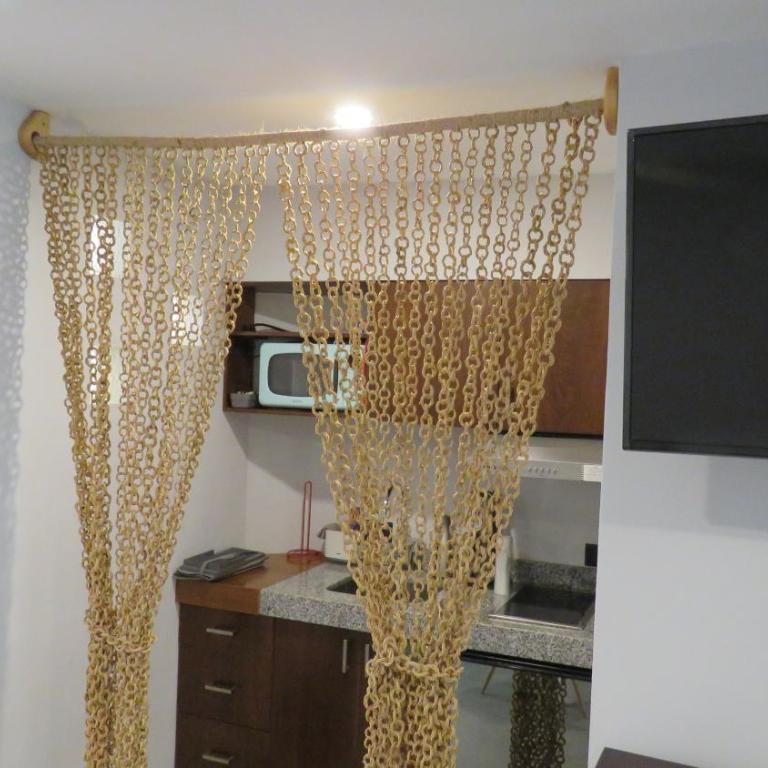 Gorgeous Duplex Mamitas Beach jacuzzi 3bd lock-out - Apartment - Split Level - 19