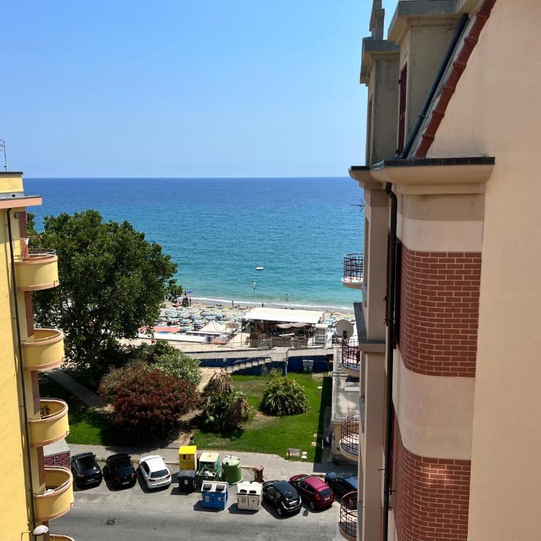 Don Pedro Beach House - Casa con 2 Camere da Letto - 3