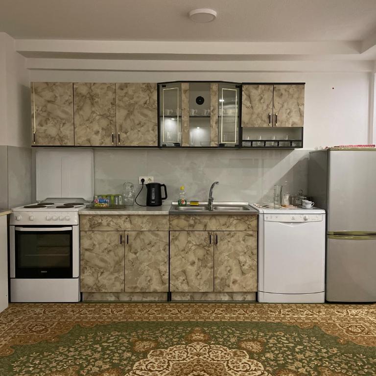 Exclusive apartments Visoko 2022 - Apartman sa 2 Spavaće Sobe - 26