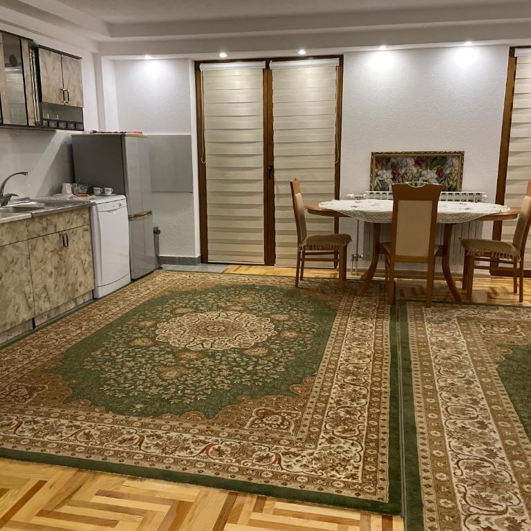 Exclusive apartments Visoko 2022 - Apartman sa 2 Spavaće Sobe - 28