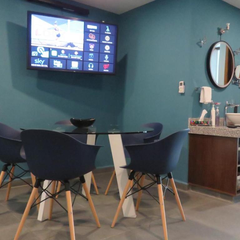 Gorgeous Duplex Mamitas Beach jacuzzi 3bd lock-out - Apartment - Split Level - 33