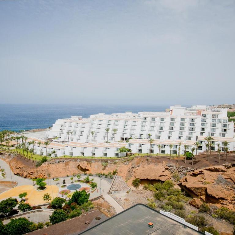 Holiday Studio With A View - Apartamento Estudio - 14