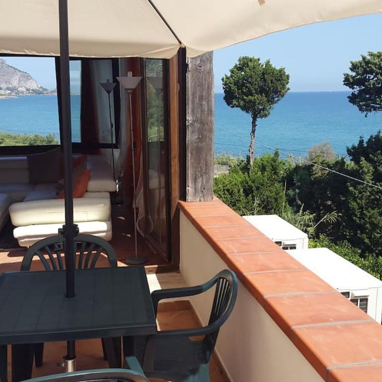 Casa Plaja degli Uccelli - Appartamento con 2 Camere da Letto - 31