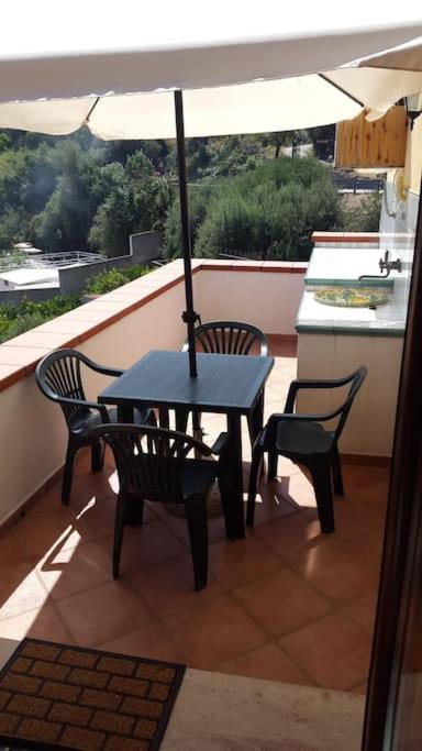 Casa Plaja degli Uccelli - Appartamento con 2 Camere da Letto - 33
