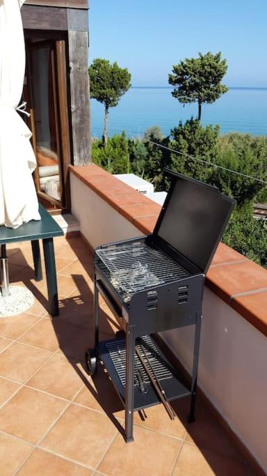 Casa Plaja degli Uccelli - Appartamento con 2 Camere da Letto - 30