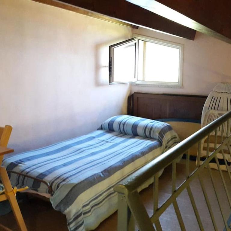 Casa Plaja degli Uccelli - Appartamento con 2 Camere da Letto - 28