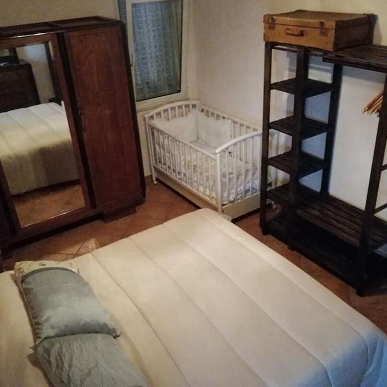 Casa Plaja degli Uccelli - Appartamento con 2 Camere da Letto - 27