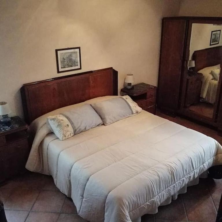 Casa Plaja degli Uccelli - Appartamento con 2 Camere da Letto - 26