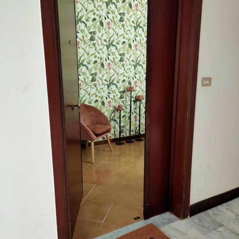 Victory house - Casa con 2 Camere da Letto - 14