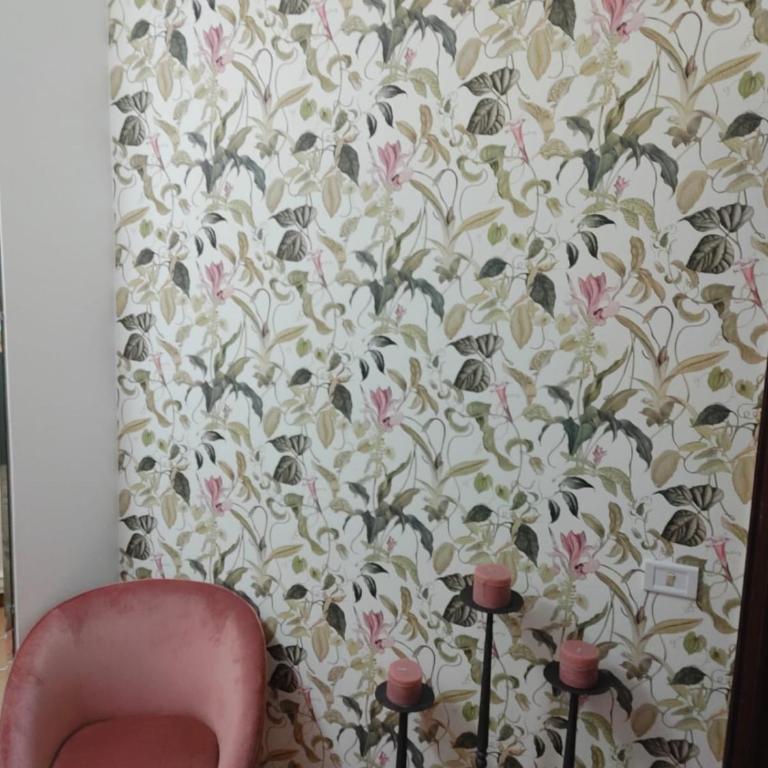 Victory house - Casa con 2 Camere da Letto - 17