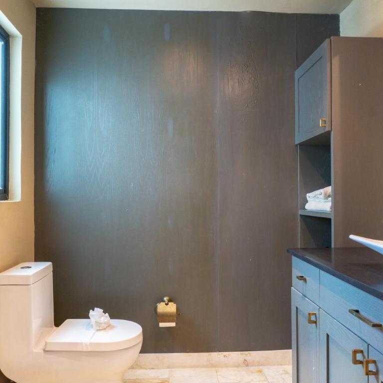 Lotus 2 One Block to Mamitas Beach Club - Apartamento de 2 dormitorios - 13