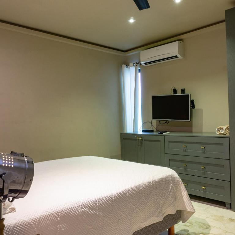 Lotus 2 One Block to Mamitas Beach Club - Apartamento de 2 dormitorios - 16