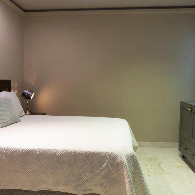 Lotus 2 One Block to Mamitas Beach Club - Apartamento de 2 dormitorios - 19