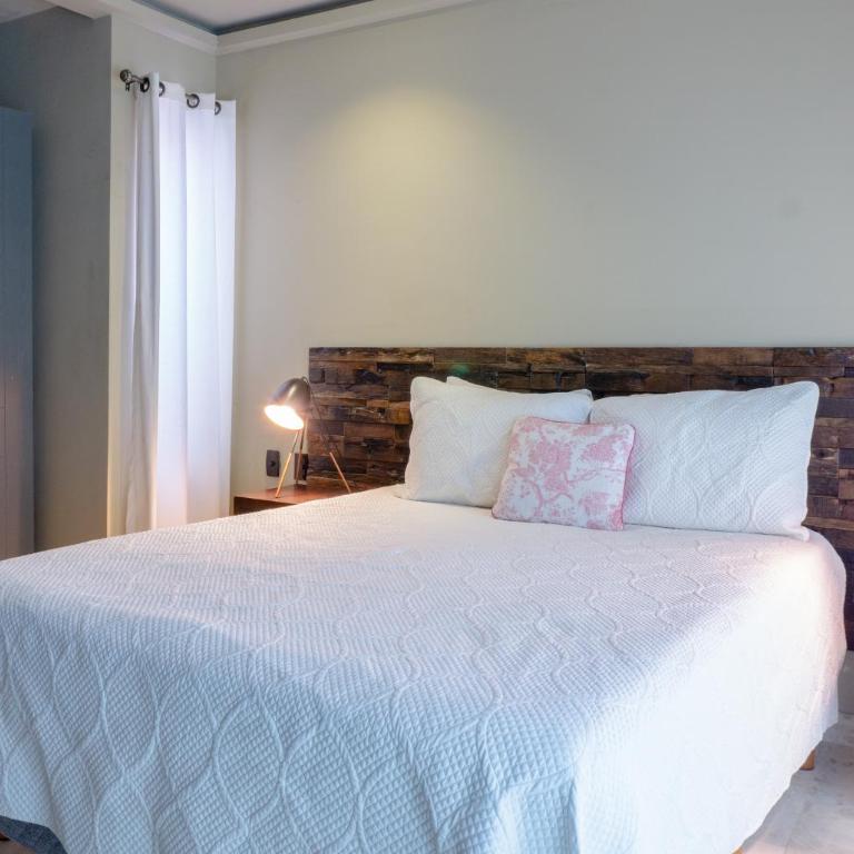 Lotus 2 One Block to Mamitas Beach Club - Apartamento de 2 dormitorios - 24