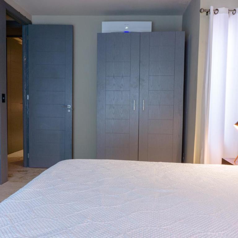 Lotus 2 One Block to Mamitas Beach Club - Apartamento de 2 dormitorios - 23