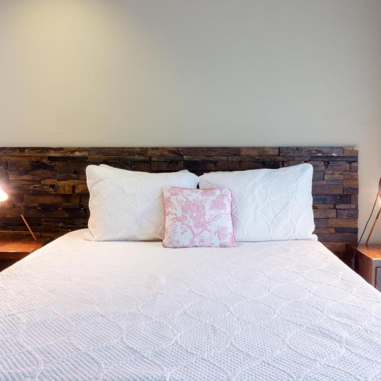 Lotus 2 One Block to Mamitas Beach Club - Apartamento de 2 dormitorios - 25