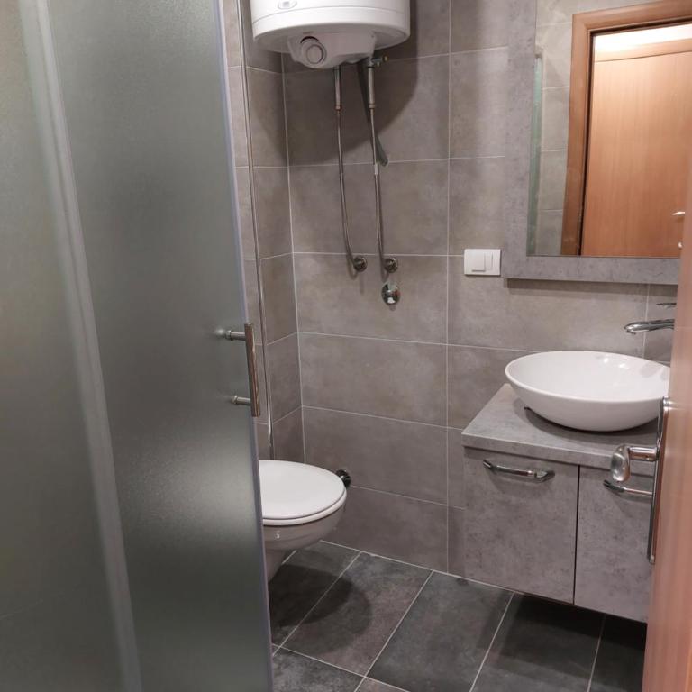Apartmani Eho Zlatibor - Superior Apartman - 2