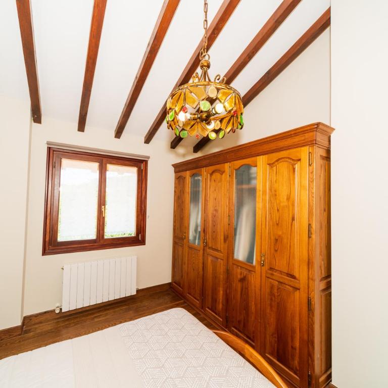 Villa DOLARETXE - Villa - 41