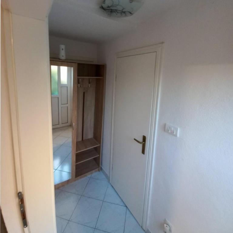 Apartman Kristina - Apartman sa 1 Spavaćom Sobom - 11