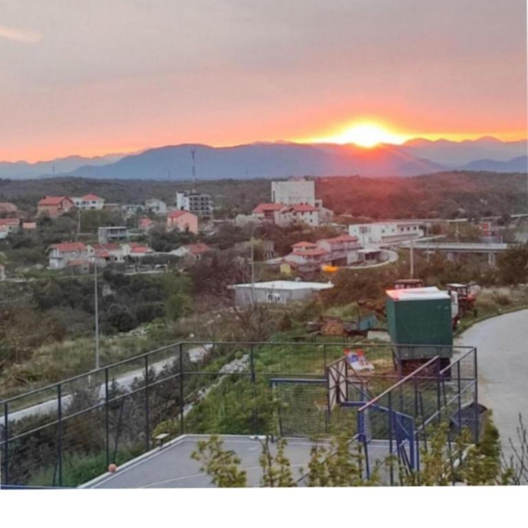 Apartman Kristina - Apartman sa 1 Spavaćom Sobom - 16