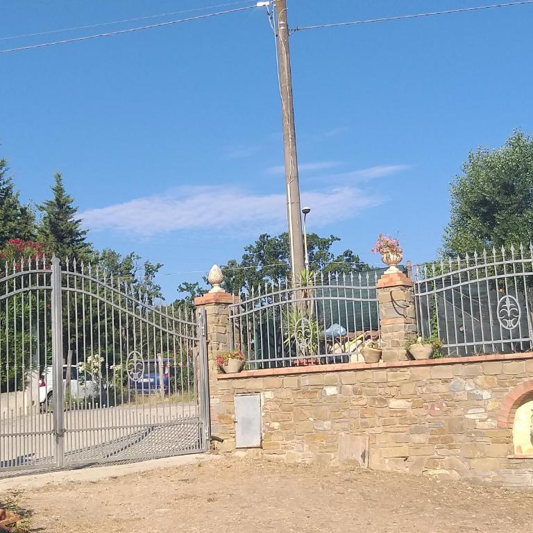Villa Eden - Casa con 2 Camere da Letto - 24