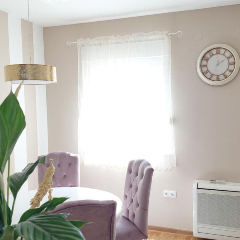 Apartment Orca Centar and free garage parking - Appartement - 17