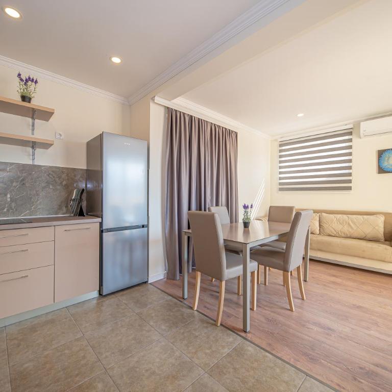 Vila Federica - Two-Bedroom Apartment - 14