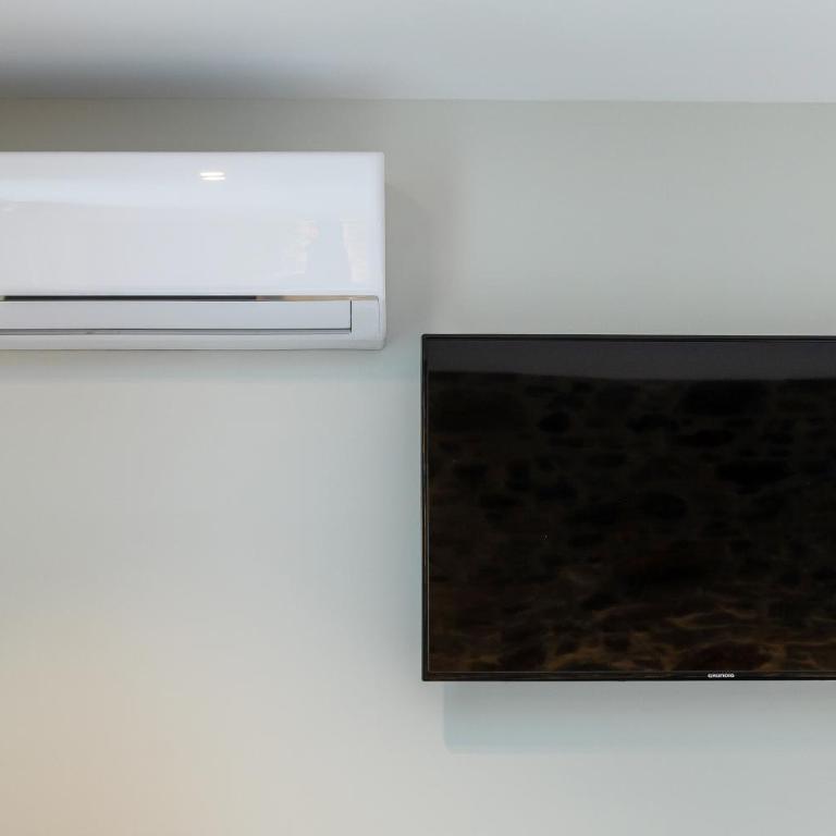 Ultreia Seven Rooms by Adeloló - Habitación Doble Estándar - 1 o 2 camas - 16