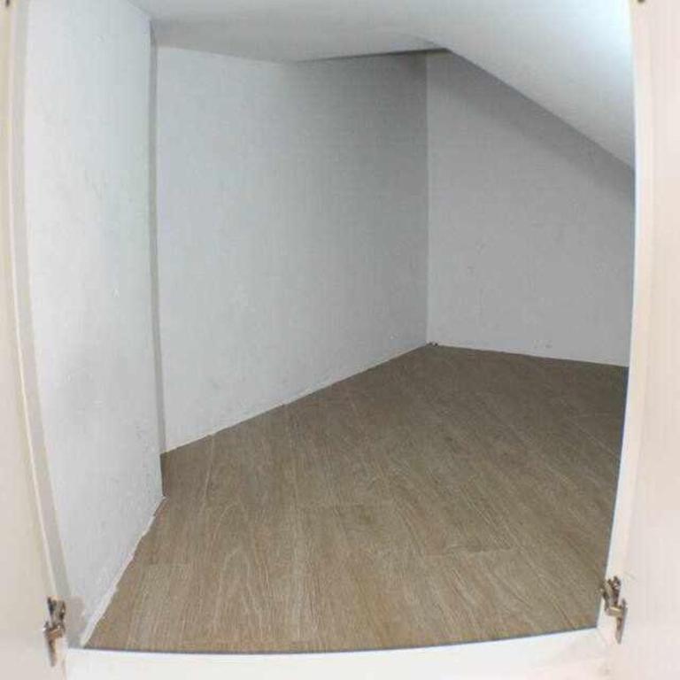 Apartamento cercano a Madrid Rio céntrico. Nuevo - One-Bedroom Apartment - 32
