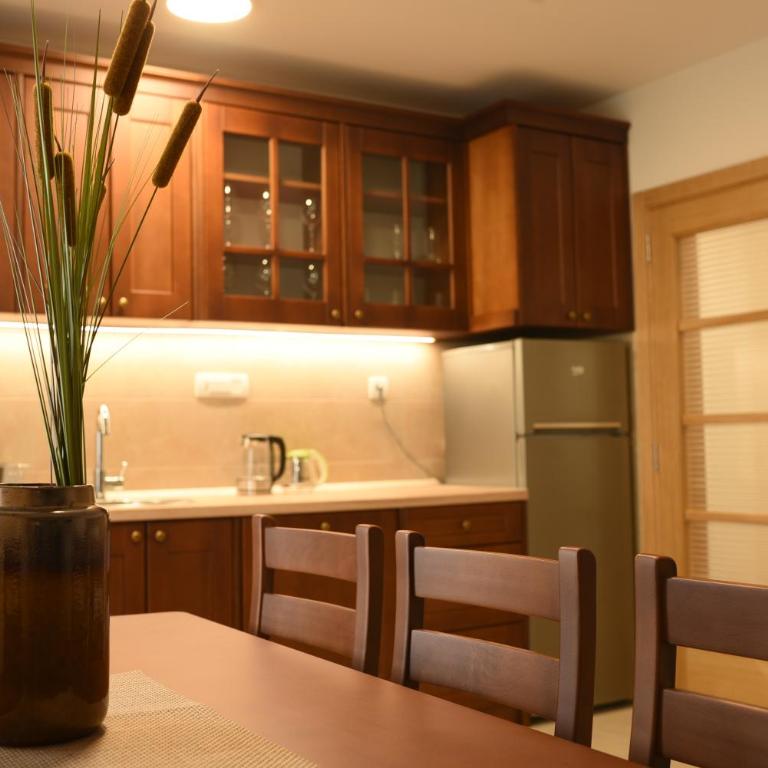 VUKOVIC HOUSE-MOTICKI GAJ - Three-Bedroom Villa - 30
