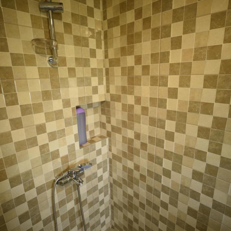 VUKOVIC HOUSE-MOTICKI GAJ - Three-Bedroom Villa - 37