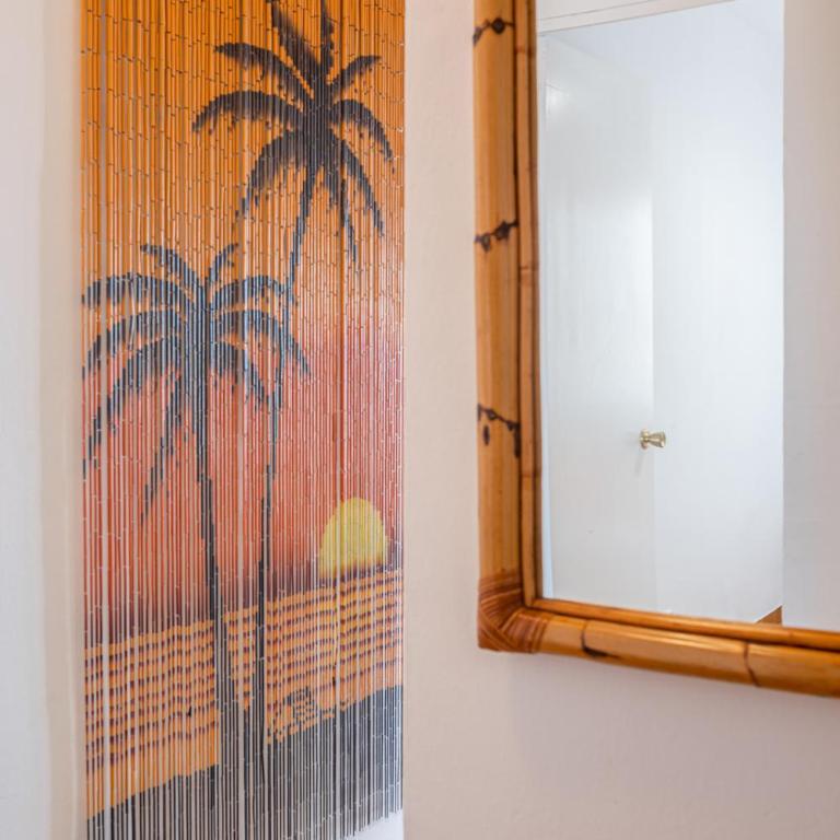 Beach House Cambrils Apartamento en Primera Línea de playa - Apartamento con vistas al mar - 23
