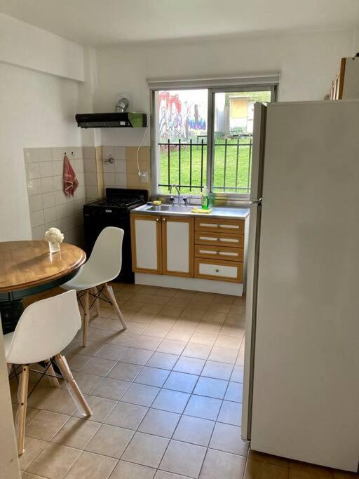 The 3 Amigos - Apartamento de 1 dormitorio - 10