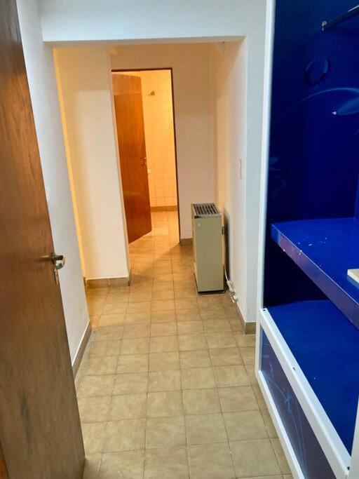 The 3 Amigos - Apartamento de 1 dormitorio - 11