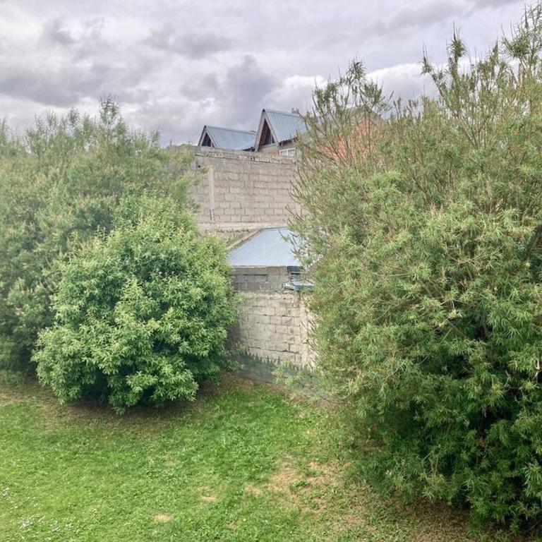 Departamento muy céntrico en Ushuaia. - One-Bedroom Apartment - 7