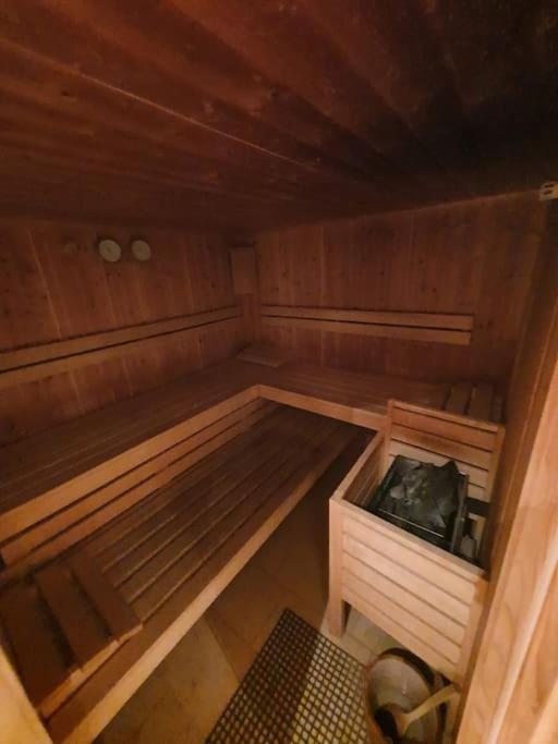 Ski-in cosy studio - Apartment mit 1 Schlafzimmer - 20