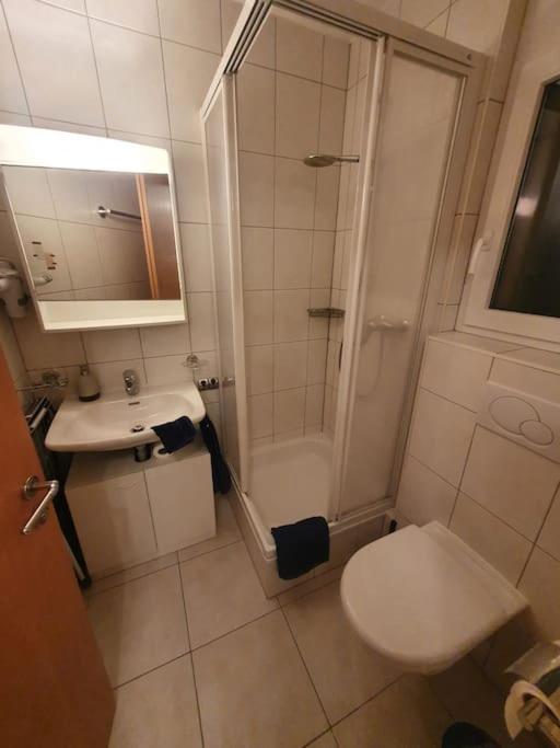 Ski-in cosy studio - Apartment mit 1 Schlafzimmer - 10