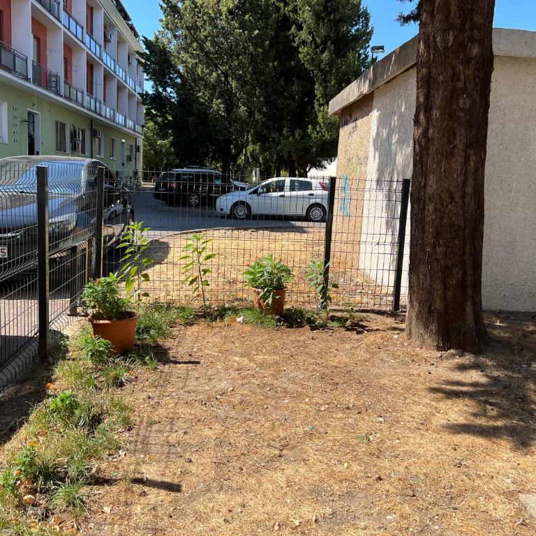 Green Hills II by Rent a car MI - One-Bedroom Apartment - 20