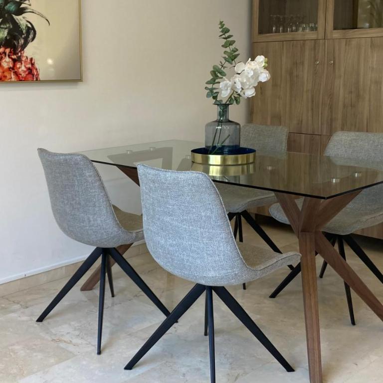 Oasis Costalita Estepona I - Apartamento con vistas a la piscina - 8