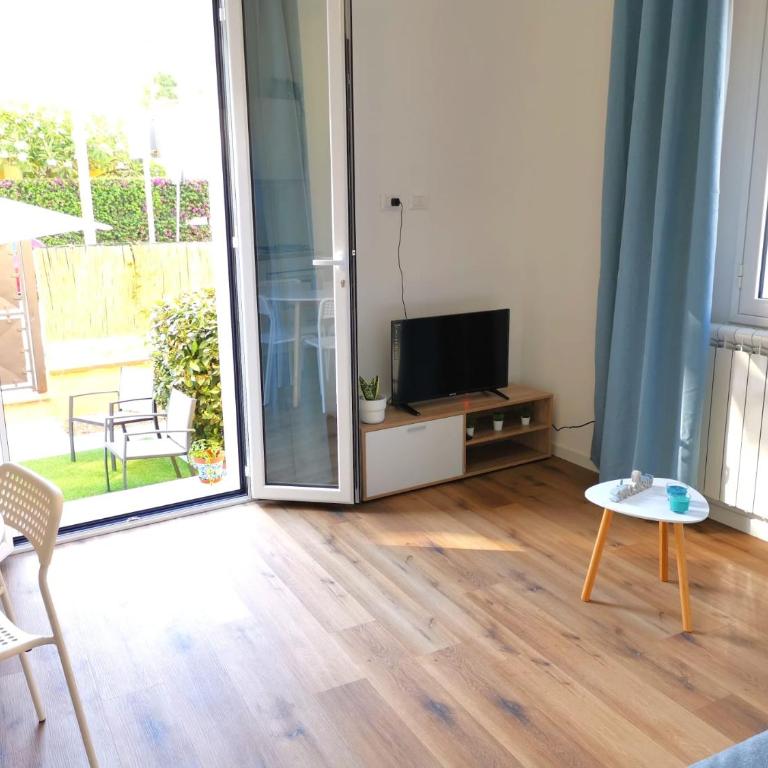 Mondello sicily apartament - Appartamento Superior - 4