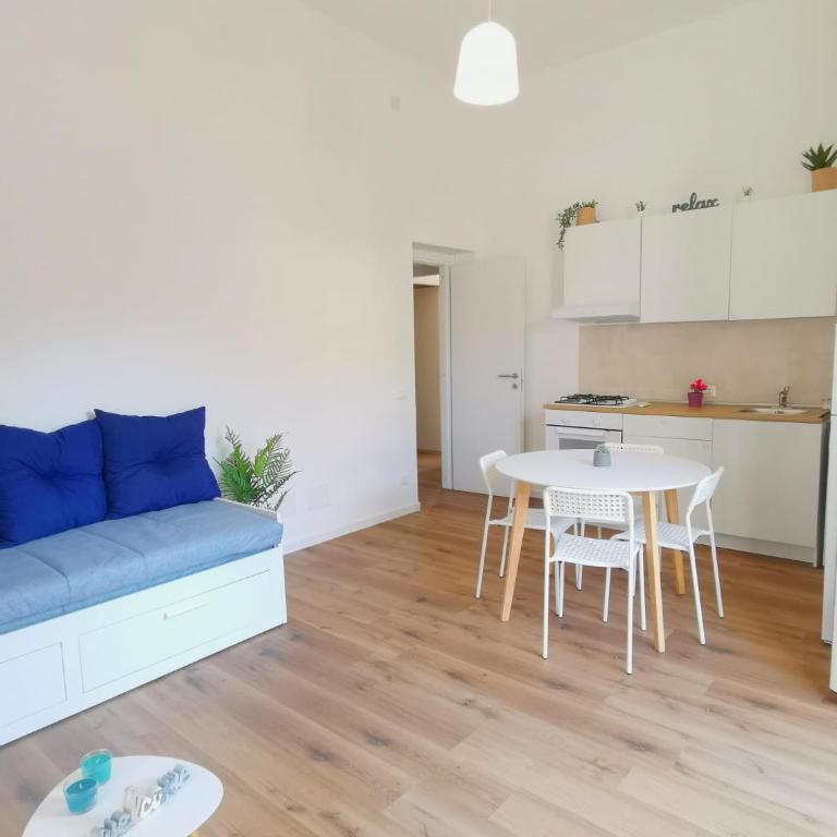 Mondello sicily apartament - Appartamento Superior - 5