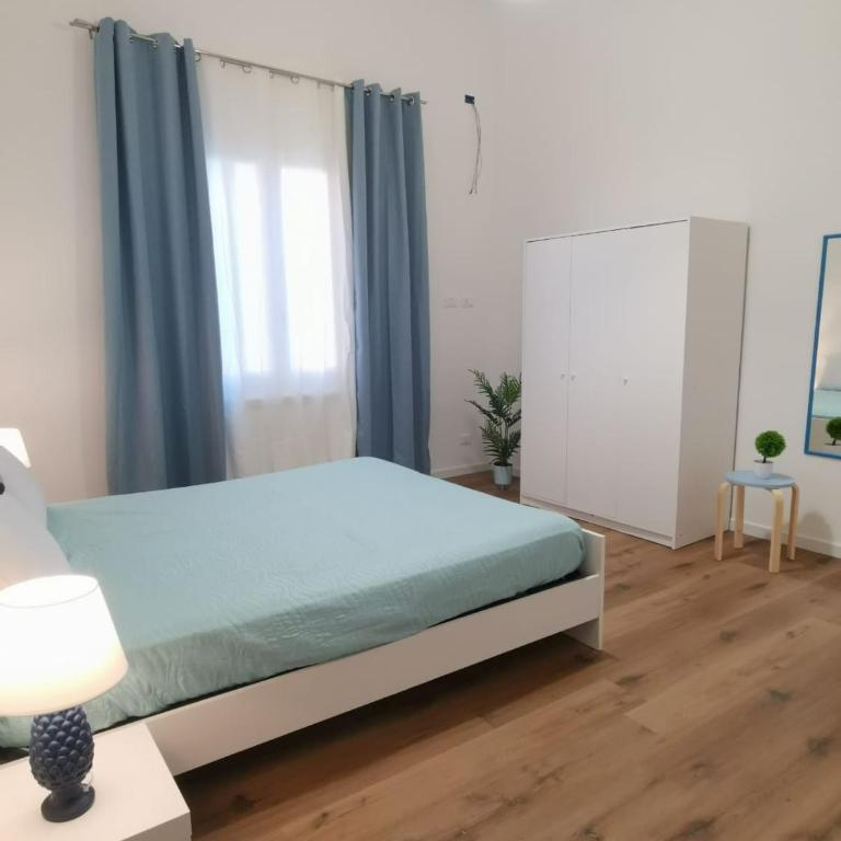 Mondello sicily apartament - Appartamento Superior - 12