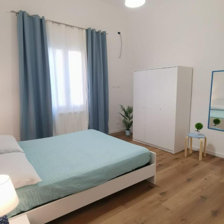 Mondello sicily apartament - Appartamento Superior - 13