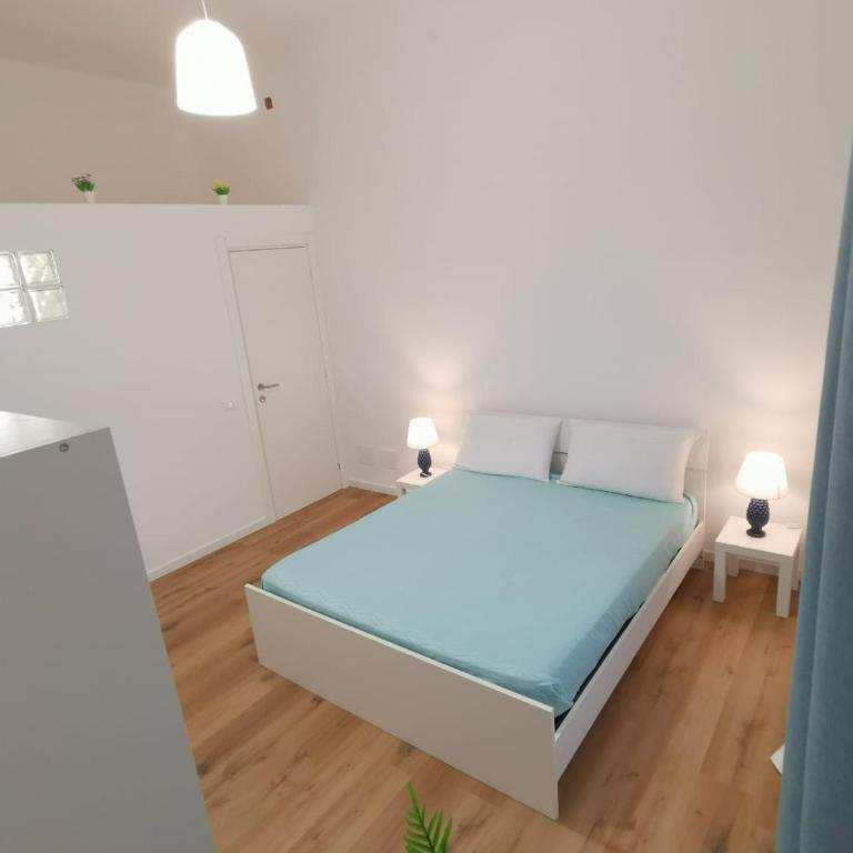 Mondello sicily apartament - Appartamento Superior - 14