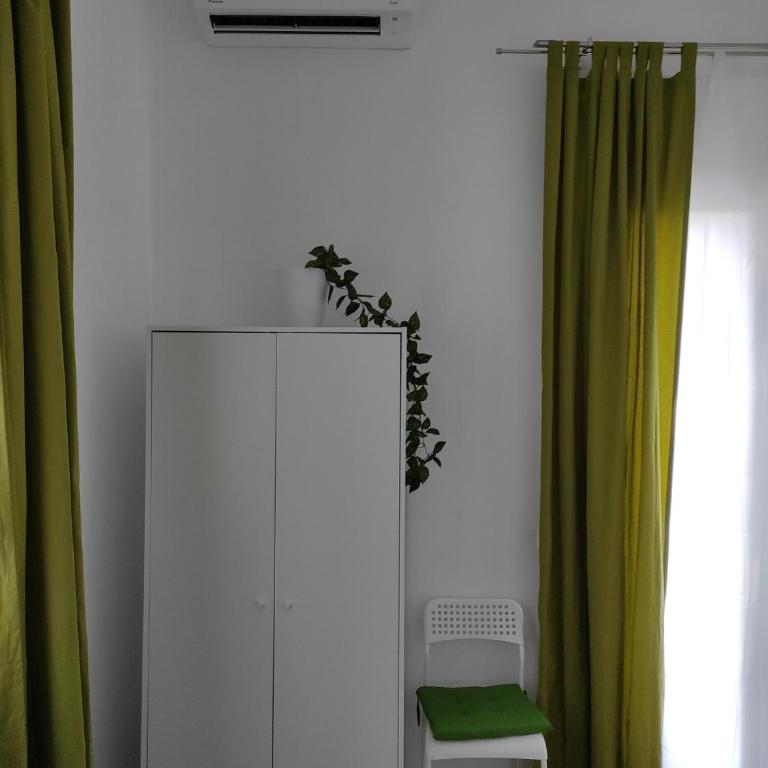 Mondello sicily apartament - Appartamento con 1 Camera da Letto - 8