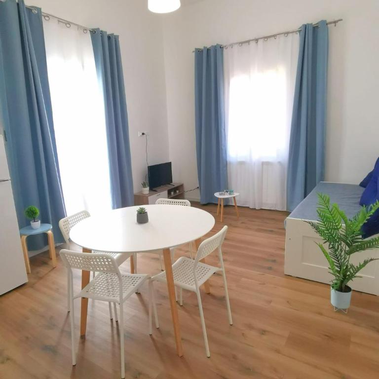 Mondello sicily apartament - Appartamento Superior - 2