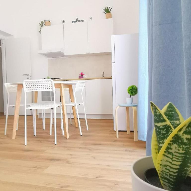 Mondello sicily apartament - Appartamento Superior - 7