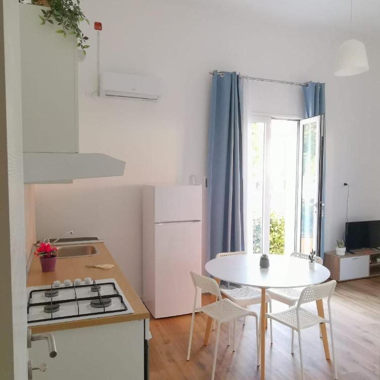Mondello sicily apartament - Appartamento Superior - 9