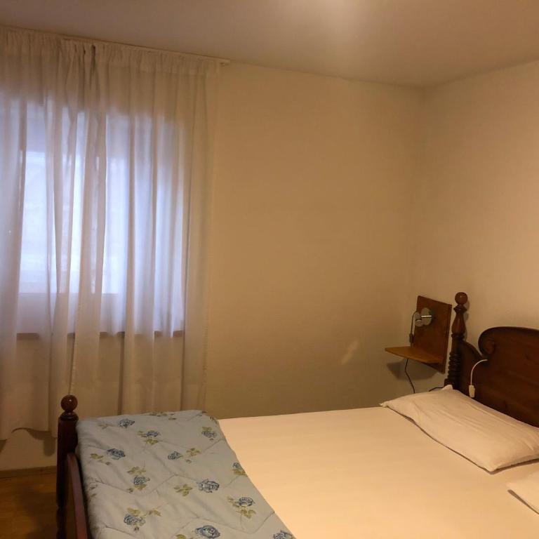 Case vacanze Desiree - Appartamento con Vista Montagna - 7